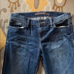 Joe’s Provocateur Style Bootcut Jeans